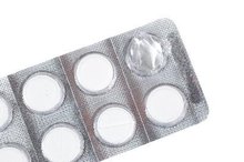 Medrol Dose Pack Instructions