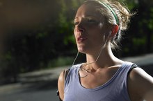 How to Speed Up Metabolism