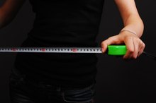 The Ideal Body Fat Percentage