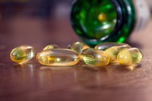 Alpha-Lipoic Acid Side Effects