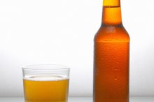 Group Role Playing Exercises for Relapse Prevention