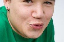 Cephalexin for Acne Treatment
