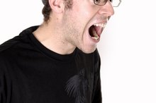How to Overcome the Head Pain Caused by Screaming