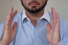Activities for Adults With Severe Developmental Disabilities