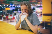 12 Killer Superbugs That Could Cause the World's Next Plague