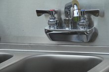 How to Clean a BiPAP Machine