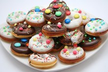 How Fast Does Sugar Hit the Bloodstream?