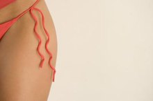How to Get Rid of Vaginal Odor Without Going to the Doctor