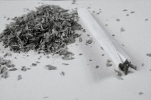 Is Drug Testing Newborn Babies Required in Hospitals?
