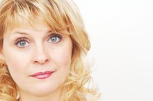 Are There Natural Ways to Give Yourself a Facelift?