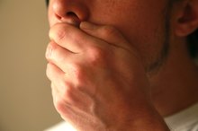 Home Remedy for Cleaning Your Taste Buds and Palate