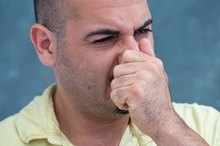 Help for Sinus When I Have High Blood Pressure