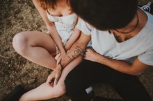 Natural Ways to Increase Sex Drive