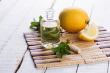 How to Treat Ingrown Hair Scars