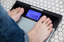 Weight Loss With Lemon & Sea Salt