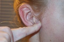 How to Relieve a Toothache with Pressure Points
