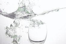 What Is the Water Diet?