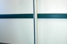 How to Use a Balance Beam Scale