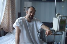 How to Care for a Patient with Internal Radiation Implants