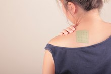 How to Remove Capsaicin From Skin