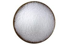 How to Use Epsom Salt in a Number of Ways