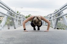 Exercises for Hyperthyroidism