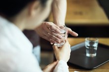 Diet Changes That Can Help Low Hematocrit Levels