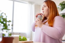 Should You Take Metformin for Weight Loss?