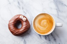 What Foods Can Make Your Blood Clot?