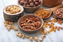The Best Way to Replace Protein After Plasma Donation
