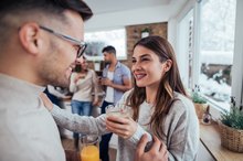 5 Things You Need to Know About Herpes in the Throat