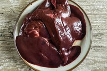 How to Cure High Uric Acid