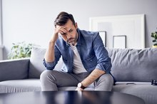 Possible Long-Term Side Effects of Amitriptyline