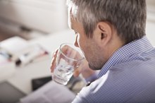 11 Things That May Happen When You Stop Taking Metformin