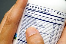 Do Flintstone Vitamins Work for Adults?