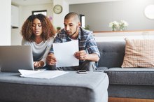 8 Medical Conditions That Could Bankrupt You