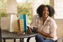 Does Diet Affect the Menstrual Cycle?