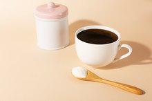 What Are the Benefits of a Collagen Powder Drink?