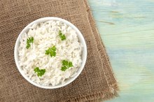 What Can I Drink or Eat to Help My Burning Stomach?