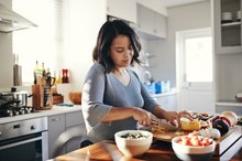 Avoidable Causes of Constipation After Starting a New Diet