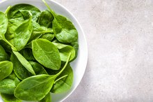 The 5 Best Foods for Fighting Liver Problems
