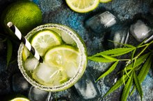 The Effects of Alcohol on Fitness