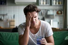Heat and Headaches