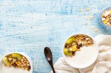 What Should I Avoid Eating and Drinking With Levaquin?