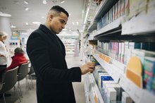 The Best Over-the-Counter Anti-Inflammatory Medications