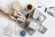 What Are the Side Effects of Parabens?