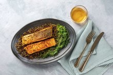 Diet After a Cholecystectomy
