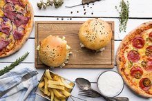Can Avoiding Certain Foods Prevent Bacterial Vaginosis?