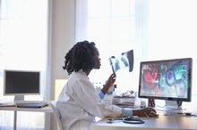 What Are the Treatments for a Broken Sternum?