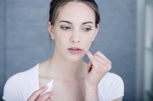 What Are the Dangers of Herpes if Not Treated?